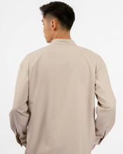 Load image into Gallery viewer, ELIJAH SET IN SAND