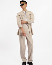 Load image into Gallery viewer, ELIJAH SET IN SAND