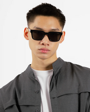 Load image into Gallery viewer, ELIJAH SET IN GREY