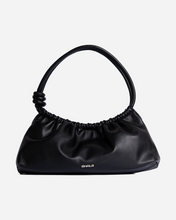 Load image into Gallery viewer, ZOE BAG IN BLACK