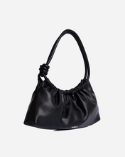 Load image into Gallery viewer, ZOE BAG IN BLACK