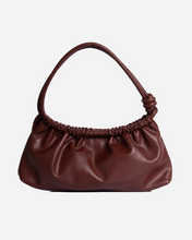 Load image into Gallery viewer, ZOE BAG IN BROWN