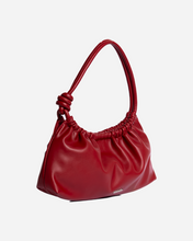 Load image into Gallery viewer, ZOE BAG IN RED