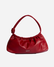 Load image into Gallery viewer, ZOE BAG IN RED