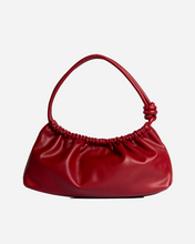 Load image into Gallery viewer, ZOE BAG IN RED