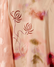 Load image into Gallery viewer, SORAI SET IN PINK