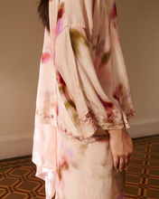 Load image into Gallery viewer, SORAI SET IN PINK