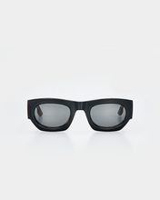 Load image into Gallery viewer, THE ALPHA SHALS BLACK TORTOISE