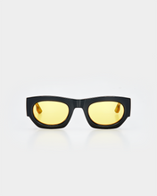 Load image into Gallery viewer, THE ALPHA SHALS SUNSHINE