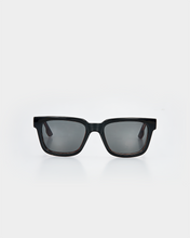 Load image into Gallery viewer, THE BOBBY SHALS BLACK TORTOISE