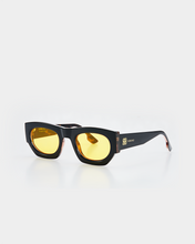 Load image into Gallery viewer, THE ALPHA SHALS SUNSHINE