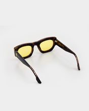 Load image into Gallery viewer, THE ALPHA SHALS SUNSHINE