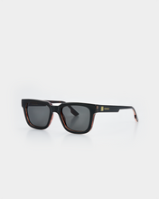 Load image into Gallery viewer, THE BOBBY SHALS BLACK TORTOISE