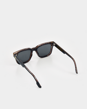 Load image into Gallery viewer, THE BOBBY SHALS BLACK TORTOISE