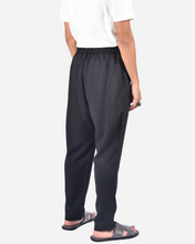 Load image into Gallery viewer, THEO PANTS IN BLACK