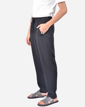 Load image into Gallery viewer, THEO PANTS IN BLACK