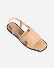 Load image into Gallery viewer, 1311 WOMEN SANDALS IN BEIGE