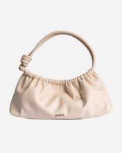 Load image into Gallery viewer, ZOE BAG IN CREAM