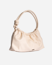 Load image into Gallery viewer, ZOE BAG IN CREAM