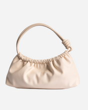 Load image into Gallery viewer, ZOE BAG IN CREAM