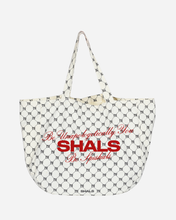 Load image into Gallery viewer, BE SPESHALS TOTE BAG (LIMITED EDITION)