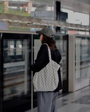 Load image into Gallery viewer, BE SPESHALS TOTE BAG (LIMITED EDITION)