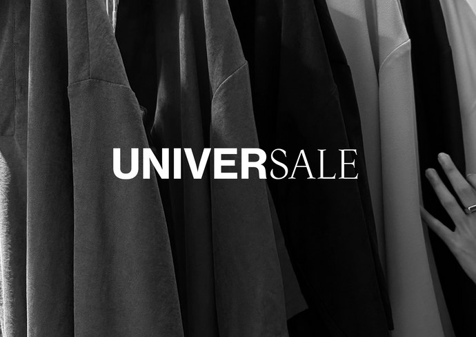 Universale Making A Comeback