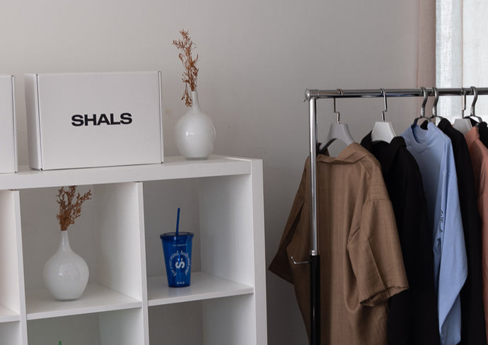 Men's Fashion