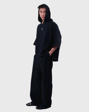 Load image into Gallery viewer, (PRE-ORDER) RHODE DENIM IN BLACK
