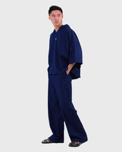 Load image into Gallery viewer, (PRE-ORDER) RHODE DENIM IN BLUE
