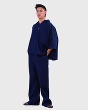 Load image into Gallery viewer, (PRE-ORDER) RHODE DENIM IN BLUE
