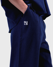 Load image into Gallery viewer, (PRE-ORDER) RHODE DENIM IN BLUE
