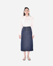 Load image into Gallery viewer, MARILYN TOP IN PINK

