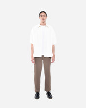 Load image into Gallery viewer, OLIVER PANTS IN BROWN
