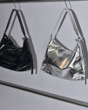 Load image into Gallery viewer, RHEA IN SILVER
