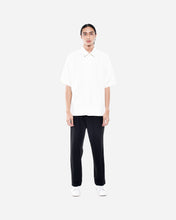 Load image into Gallery viewer, LUCAS IN CREAM
