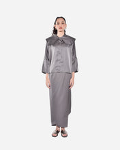 Load image into Gallery viewer, NAOMI SET IN GREY
