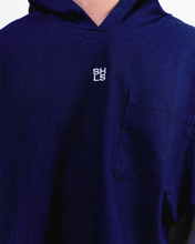 Load image into Gallery viewer, (PRE-ORDER) RHODE DENIM IN BLUE
