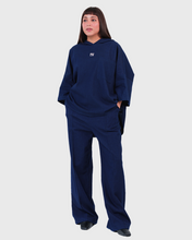 Load image into Gallery viewer, (PRE-ORDER) RHODE DENIM IN BLUE
