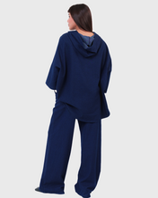 Load image into Gallery viewer, (PRE-ORDER) RHODE DENIM IN BLUE
