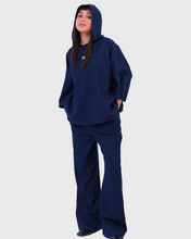 Load image into Gallery viewer, (PRE-ORDER) RHODE DENIM IN BLUE
