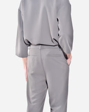 Load image into Gallery viewer, OLIVER PANTS IN GREY
