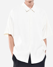Load image into Gallery viewer, LUCAS IN CREAM
