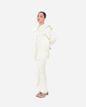 Load image into Gallery viewer, MARILYN SET IN YELLOW

