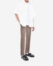 Load image into Gallery viewer, OLIVER PANTS IN BROWN
