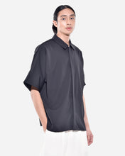 Load image into Gallery viewer, LUCAS IN BLACK
