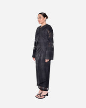 Load image into Gallery viewer, WINTOUR SET IN BLACK
