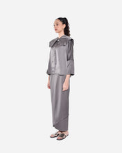 Load image into Gallery viewer, NAOMI SET IN GREY
