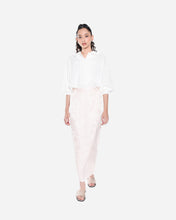 Load image into Gallery viewer, MARILYN SKIRT IN PINK

