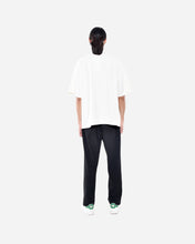 Load image into Gallery viewer, LUCAS IN CREAM
